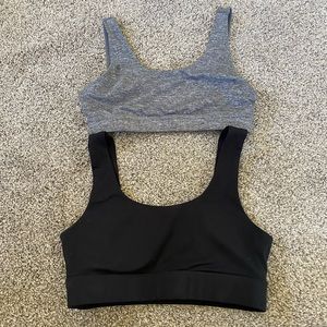 P’Tula Sports Bras